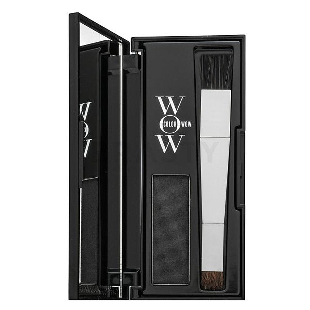 Color Wow Root Cover Up Black 2,1 g — Ritocco Radici