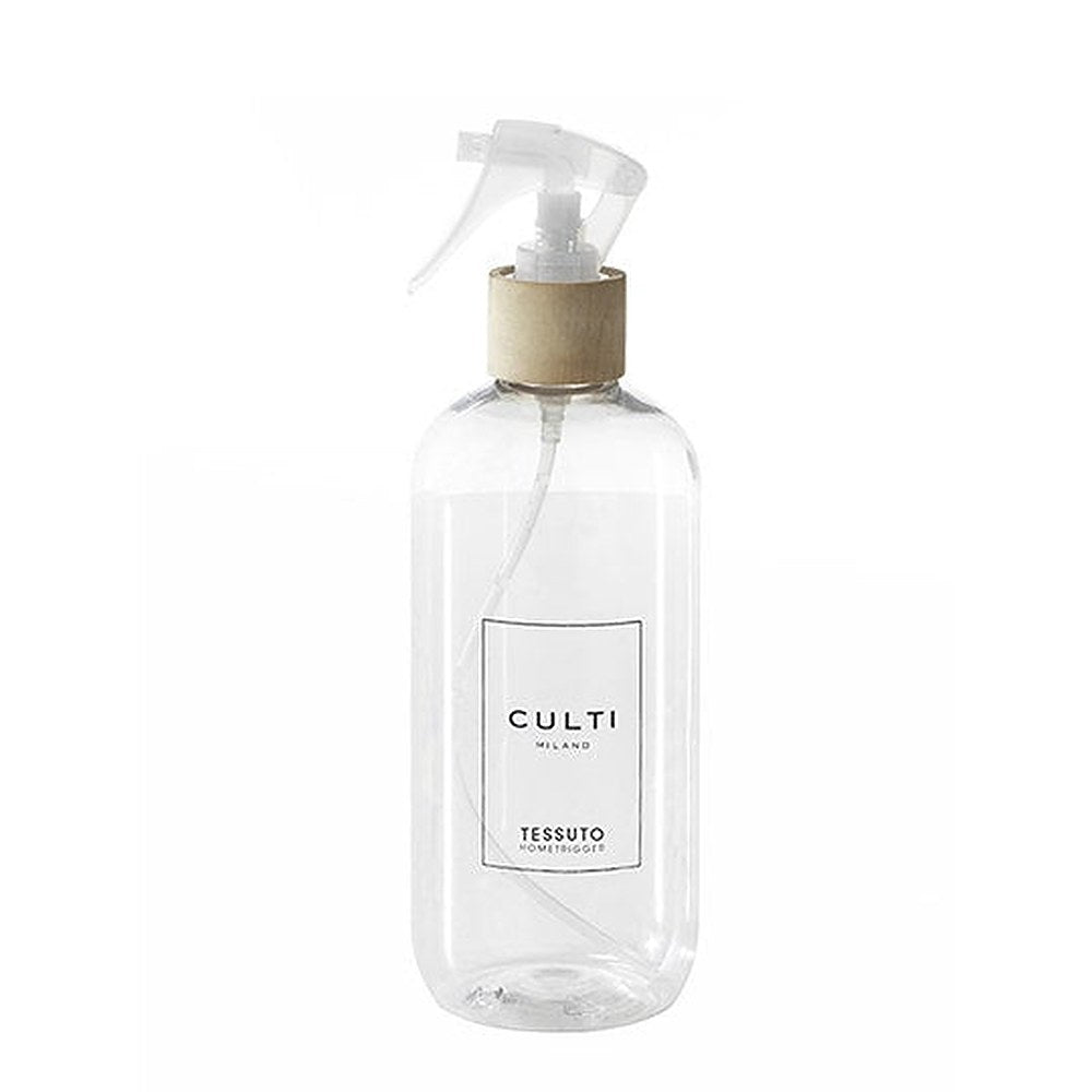 Culti Tessuto Spray voor Omgevingen