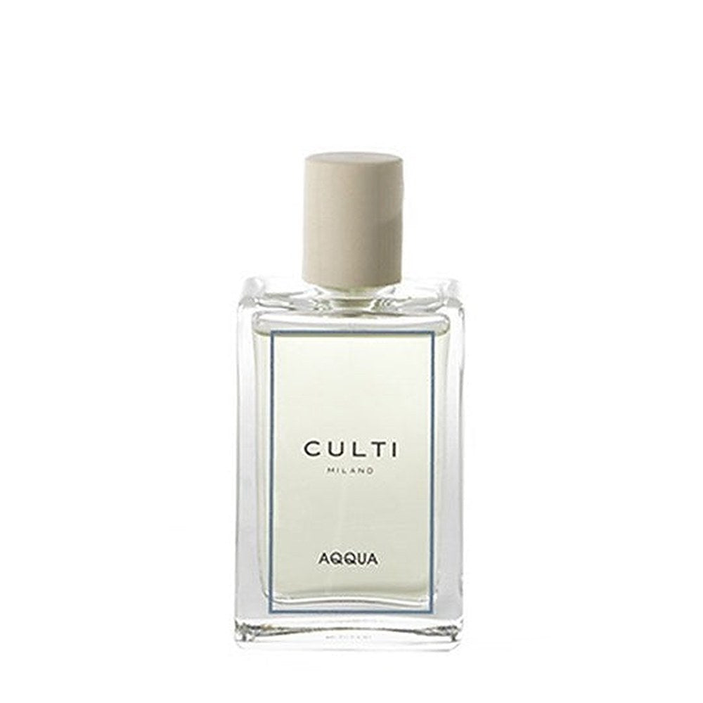 Culti Aqqua Spray do wnętrz