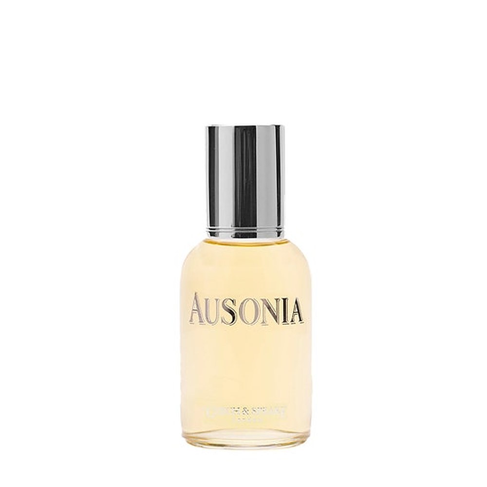 Czech &amp; Speake Villa Ausonia 50 ml Unisex Eau de Parfum
