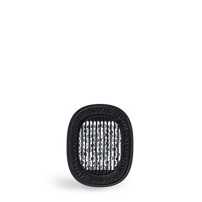 Diptyque Tubereuse Ricarica Diffusore
