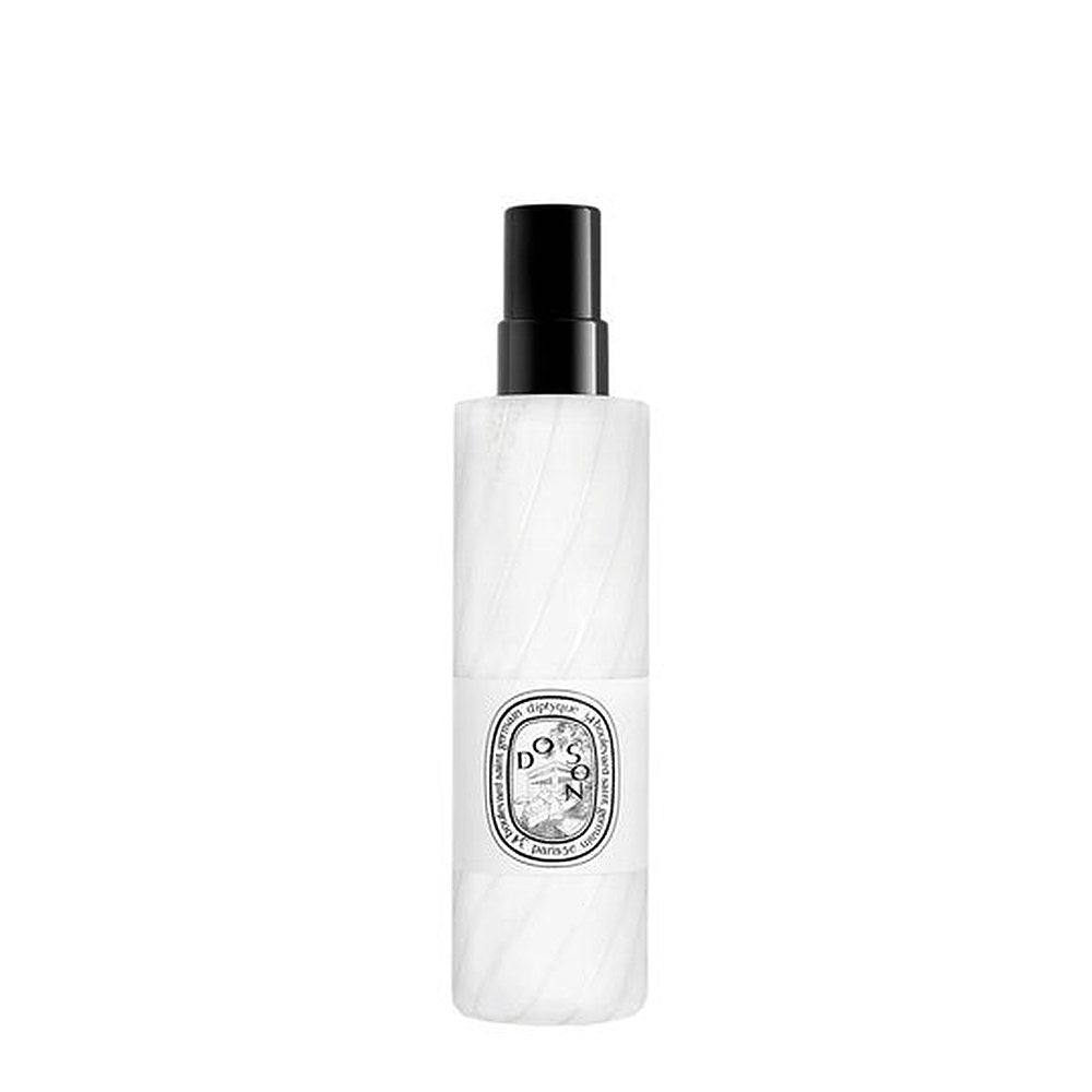 Diptyque Do Son Kropsspray 200 ml