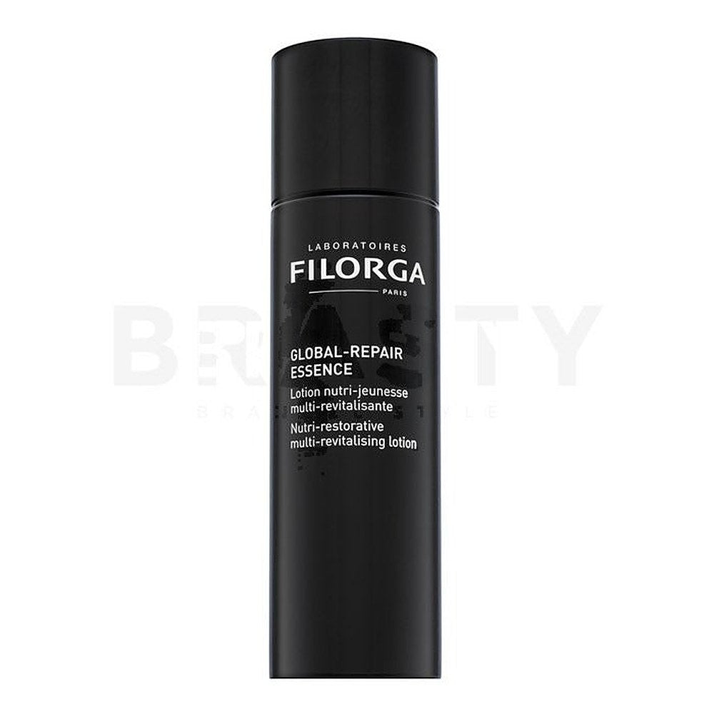 Filorga Global-Repair Essenza 150 ml Viso