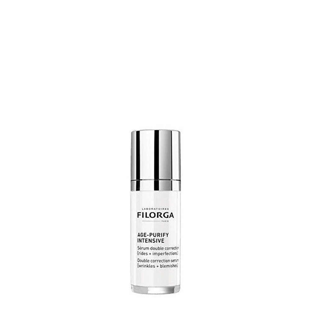 Filorga Age-Purify Serum Dubbel Korrigering Intensiv 30 ml Ansikte