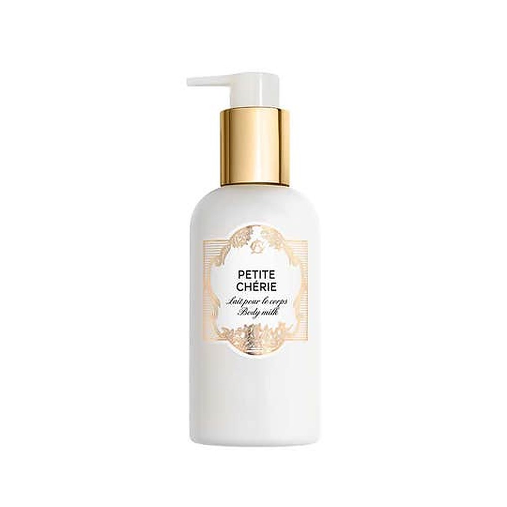 Goutal Petite Cherie Leche para el Cuerpo — Leche Corporal 