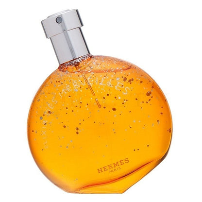 Hermes Elixir Des Merveilles 50 ml Donna — Eau de Parfum