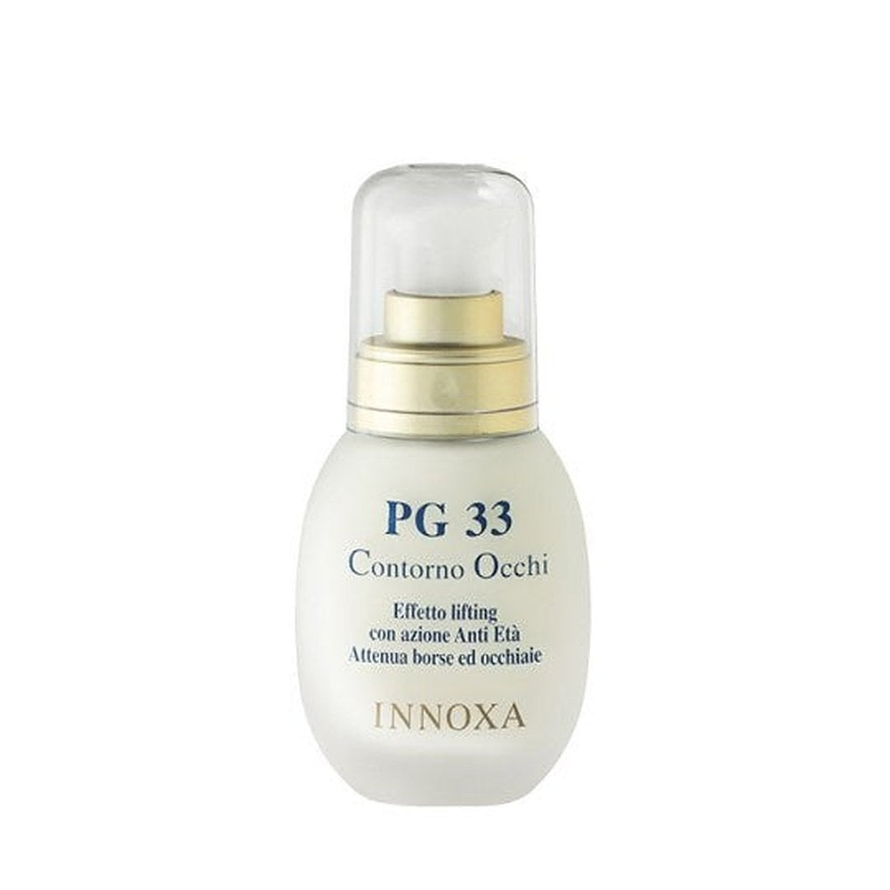 Innoxa PG 33 Contur ochi