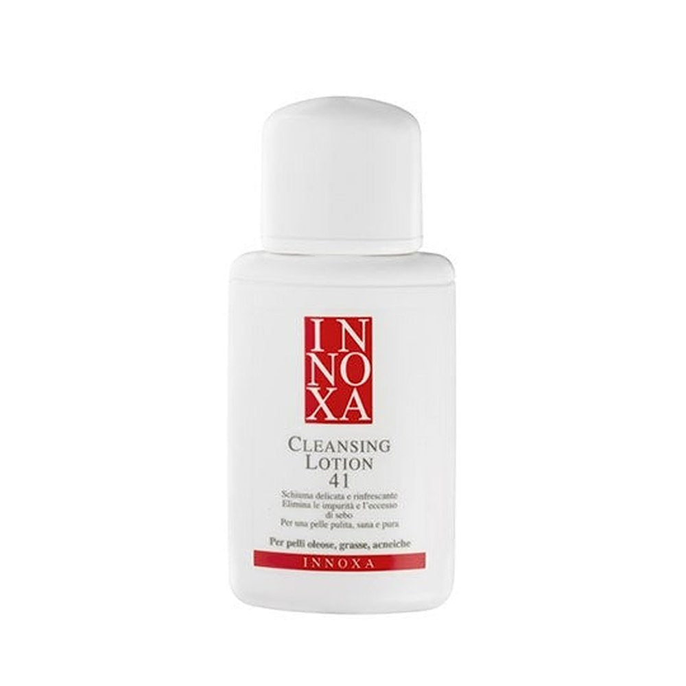 Innoxa Cleansing Face Lotion 