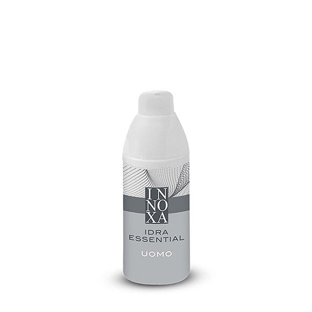 Innoxa Idra Essenziale Ansigtscreme