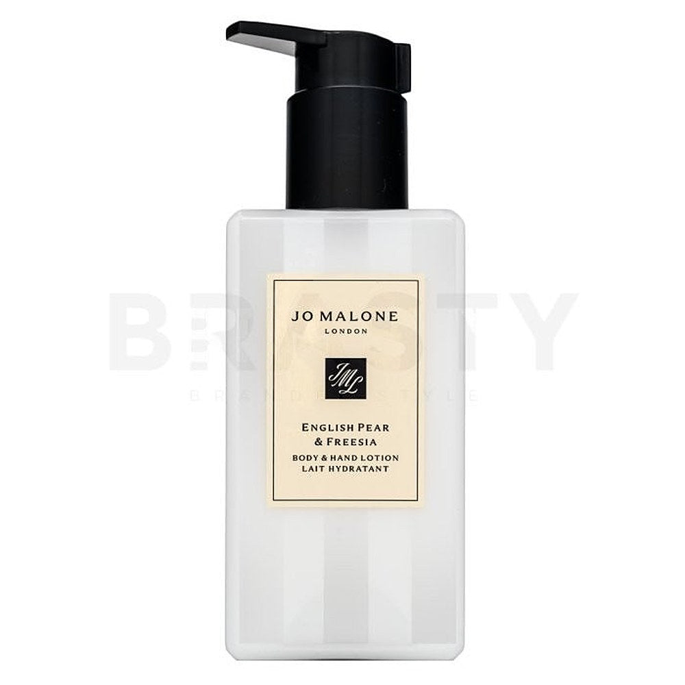 Jo malone English Pear &amp; Freesia Body Lotion