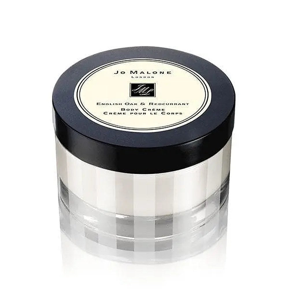 Jo malone English Oak &amp; Redcurrant Body Crème — Body Cream 