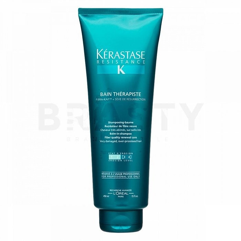 Kérastase Šampon Thérapiste 450 ml