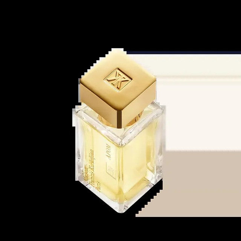 Maison Francis Kurkdjian Apom Eau de Parfum 35 ml