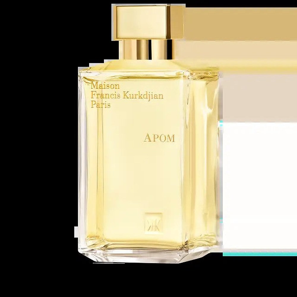 Maison Francis Kurkdjian Apom Eau de Parfum Unisex 200 ml
