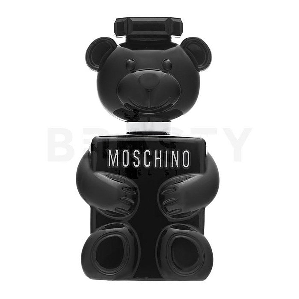 Moschino Toy Boy Eau de Parfum Mand 100 ml