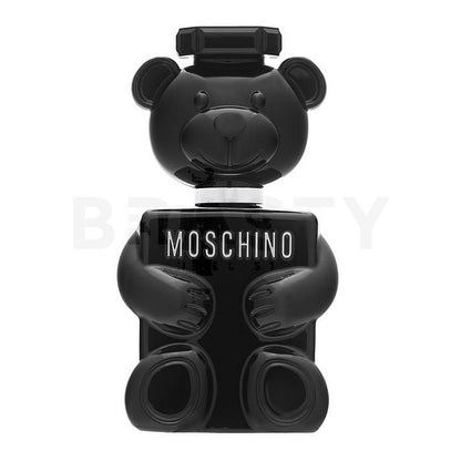 Moschino 토이보이 EDP M 100ml
