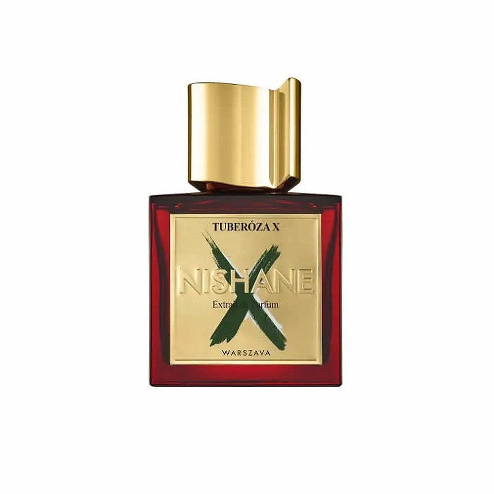 Nishane Tuberoza X Extrait 100 ml 