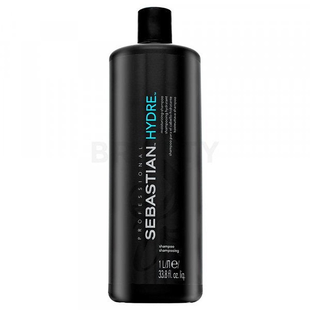 Sebastian Professional Szampon Hydre 1000 ml