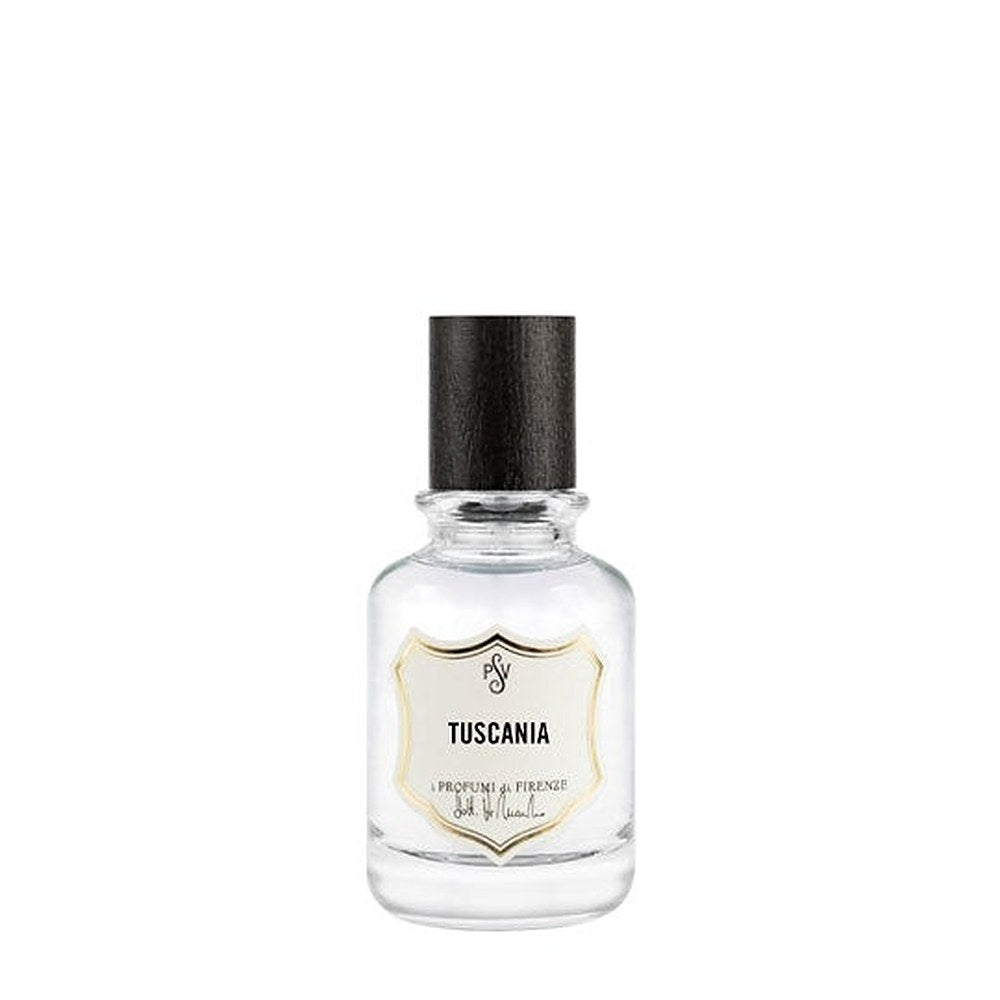 Spezierie Palazzo Vecchio Tuscania 100 ml Eau de Parfum