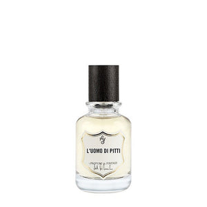 Spezierie Palazzo Vecchio L'Uomo di Pitti 100 ml Eau de Parfum