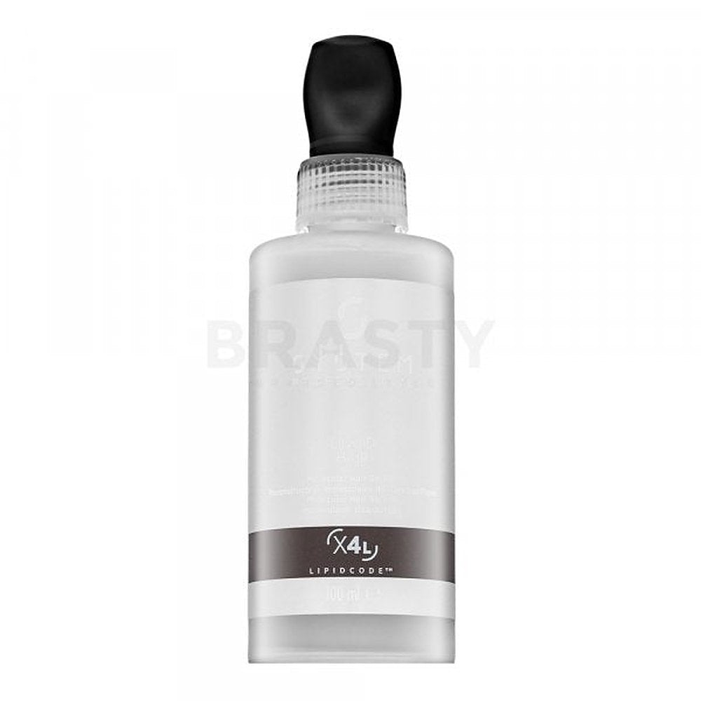 System Professional Capelli Extra Liquidi 100 ml Siero Capelli