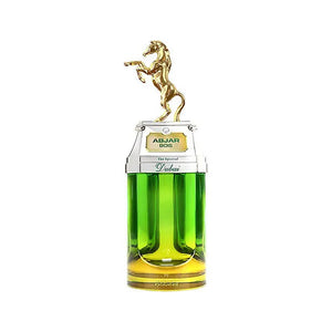 The Spirit of Dubai Abjar Bois 90 ml Unisex — Eau de Parfum