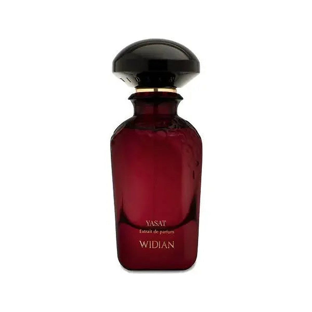 Widian Yasat 50 ml — Woda perfumowana