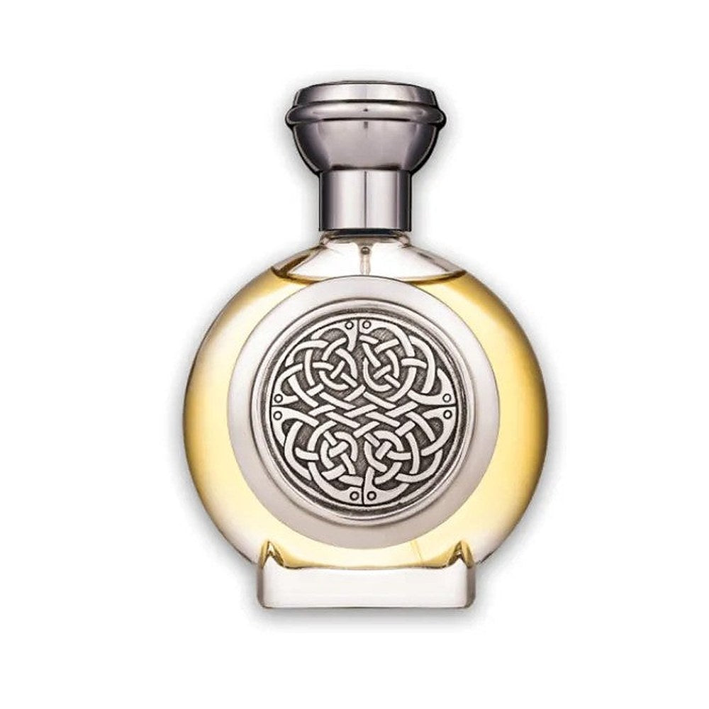 Boadicea the victorious Complex EDP - 100 ml