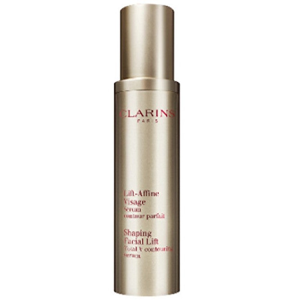 Clarins Sérum modelant Total V Face Lifting - 50 ml