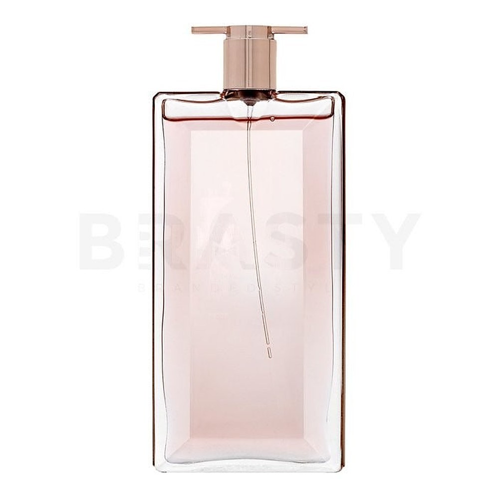 Lancôme Idole Eau de Parfum Donna 50ml — Eau de Parfum