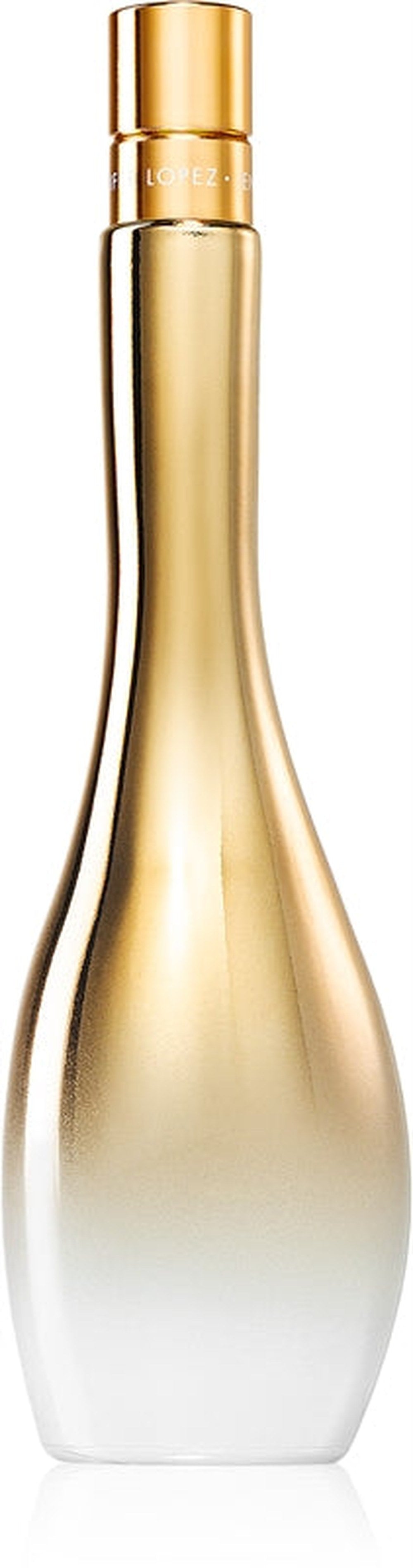 Jennifer Lopez Enduring Glow 50 ml — レディースオードパルファム