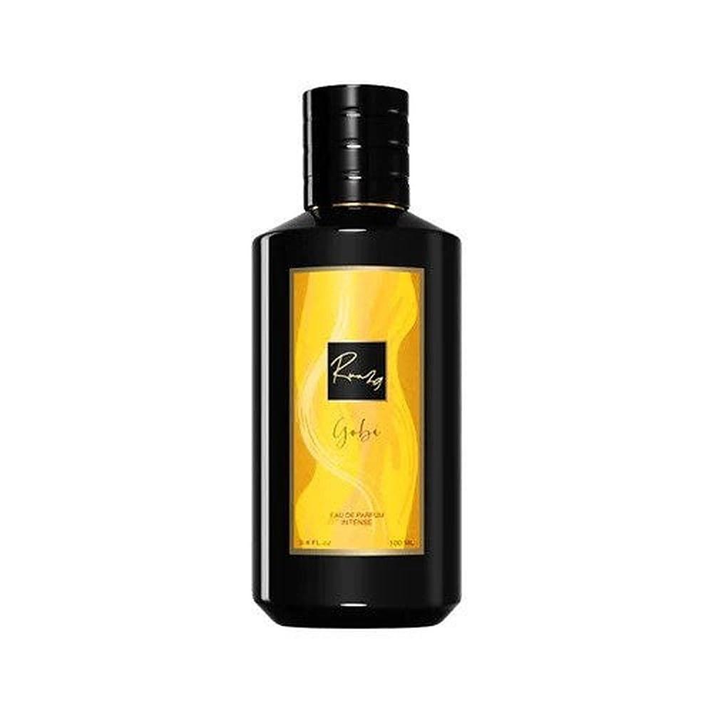 Rua29 Gobi 100 ml — Eau de parfum unisex