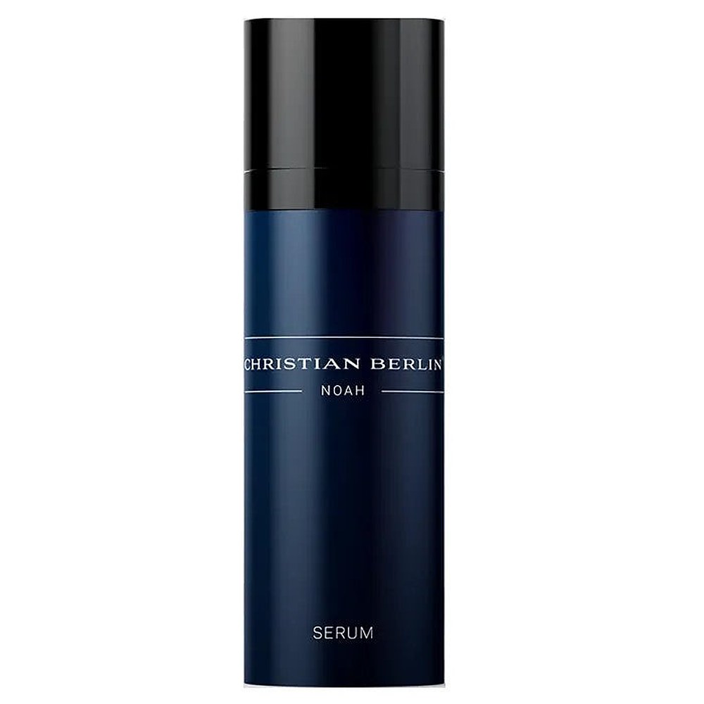 Christian Berlin Noah Serum 30 ml — Gesichtsserum 