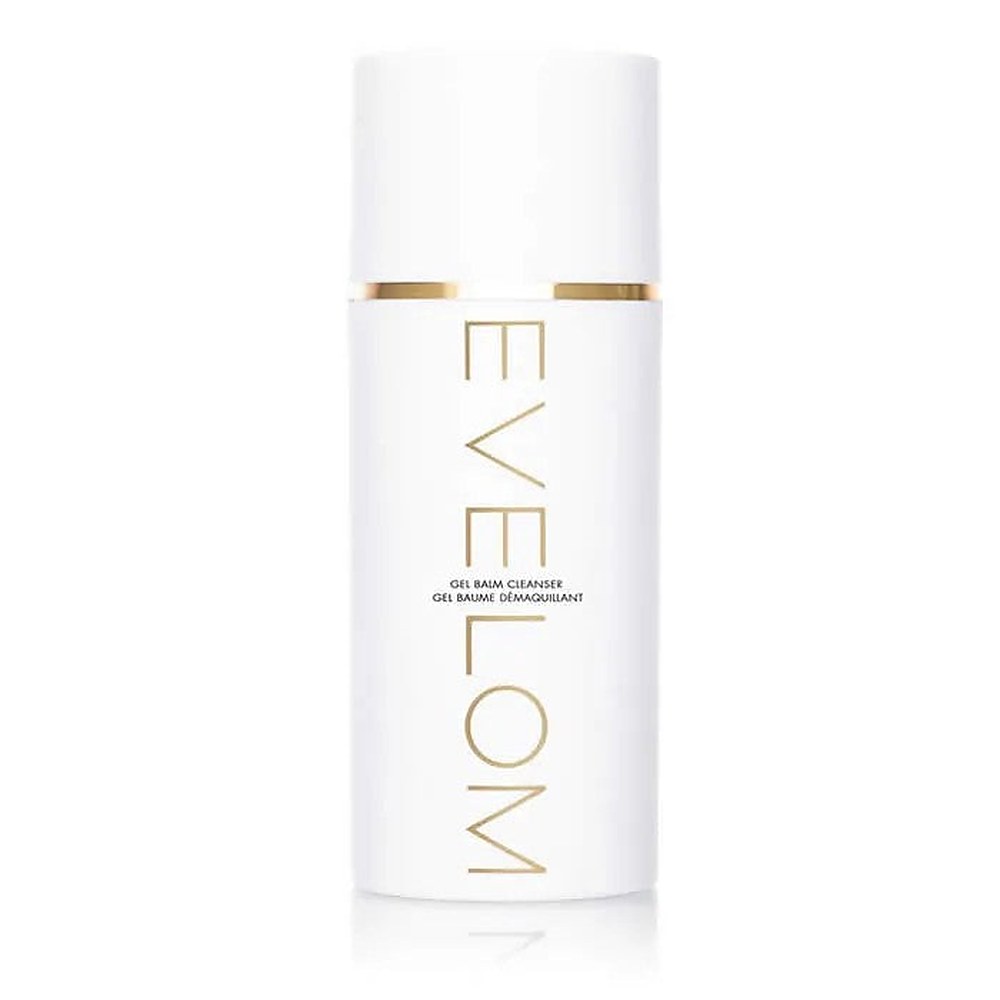 Eve Lom Balsam Gel Rens 100ml — Ansigtsrens