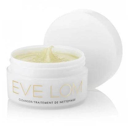 Eve Lom detergente 200ml