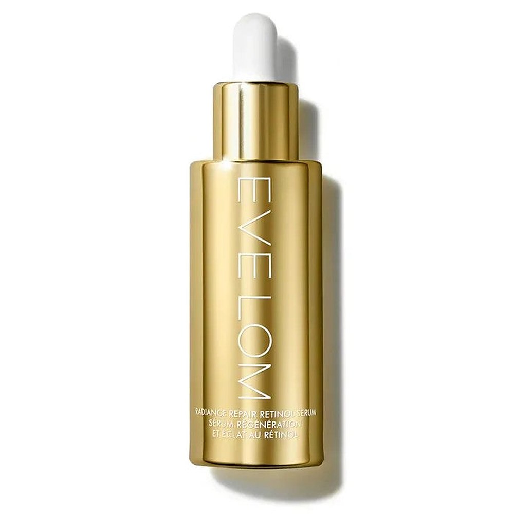 Eve Lom Radiance Retinol Serum 30ml — Herstellend Serum