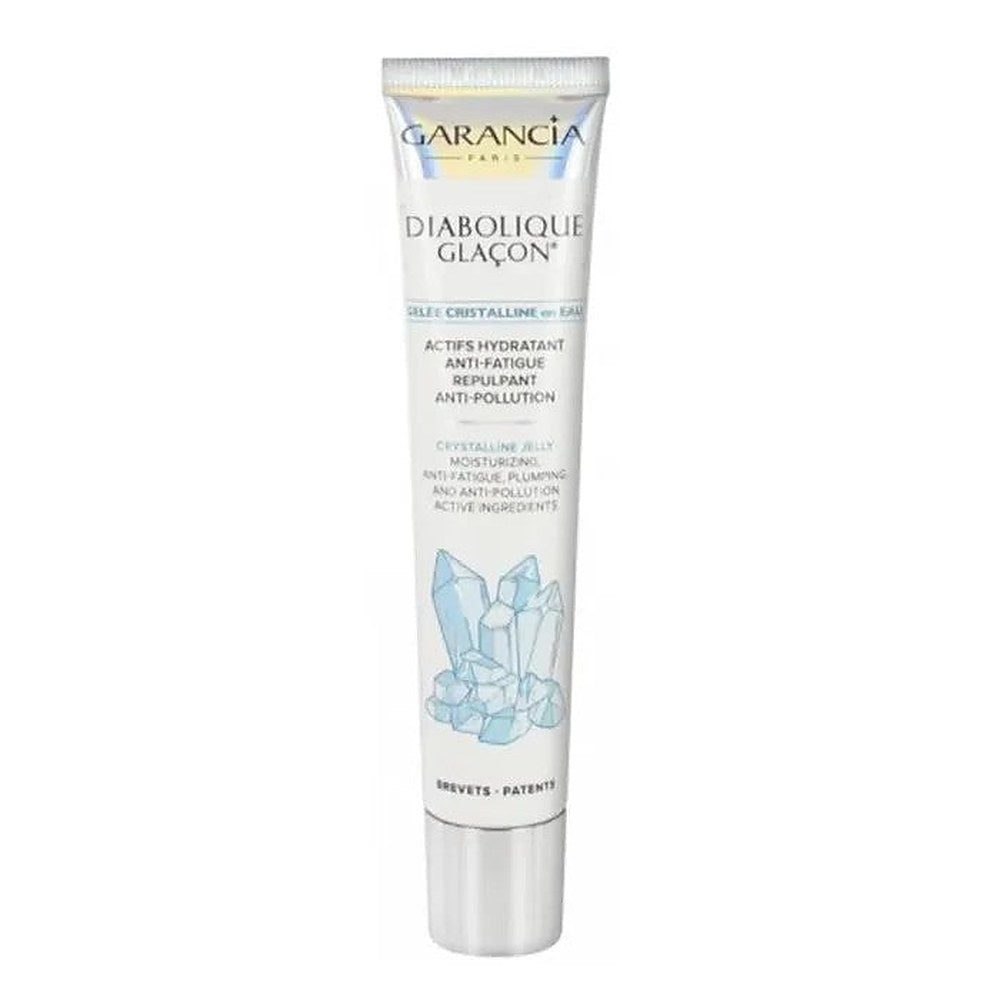 Garancia Diabolique Glaçon Gel Cristalline 40 ml