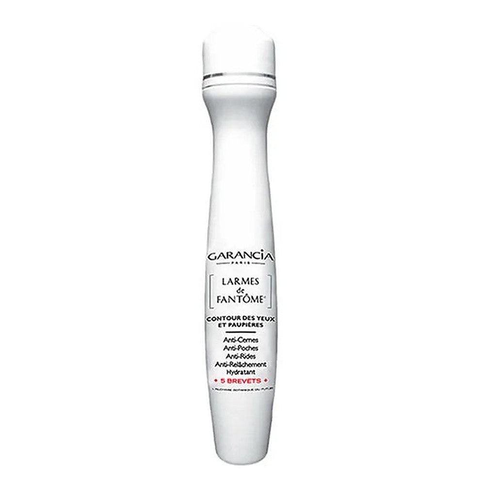 Garancia Larmes De Fantôme Contorno de Ojos 10ml — Contorno de Ojos 