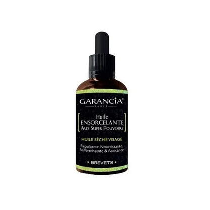Garanci Ensorcelante olej 25ml