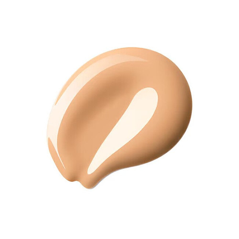 Guerlain قاعدة سائل تيراكوتا 3 وات 1un