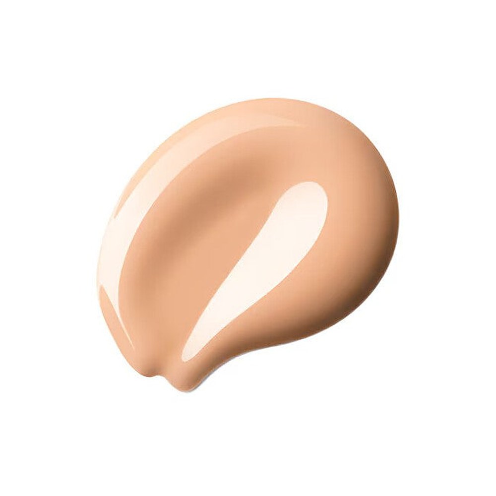 Guerlain قاعدة سائلة من الطين 3c 1un