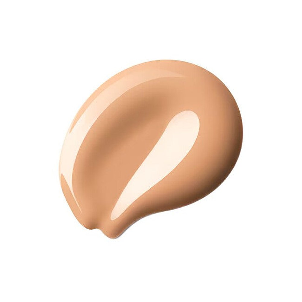 Guerlain Terracotta Base Fluida 3.5n — Gezichtsbase