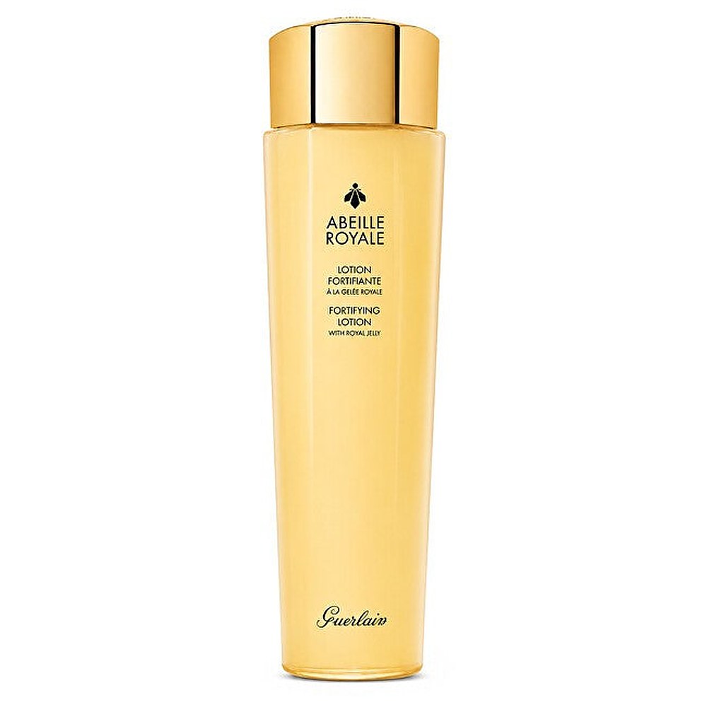 Guerlain لوشن أبيل رويال المقوي بغذاء ملكات النحل 150 مل