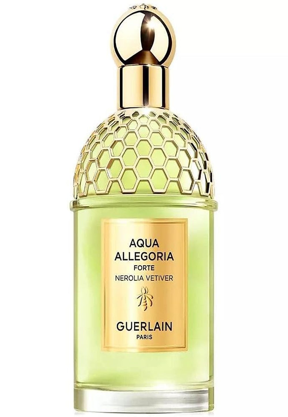 Guerlain Set La Petite Robe Noire Donna 100ml Eau de Toilette