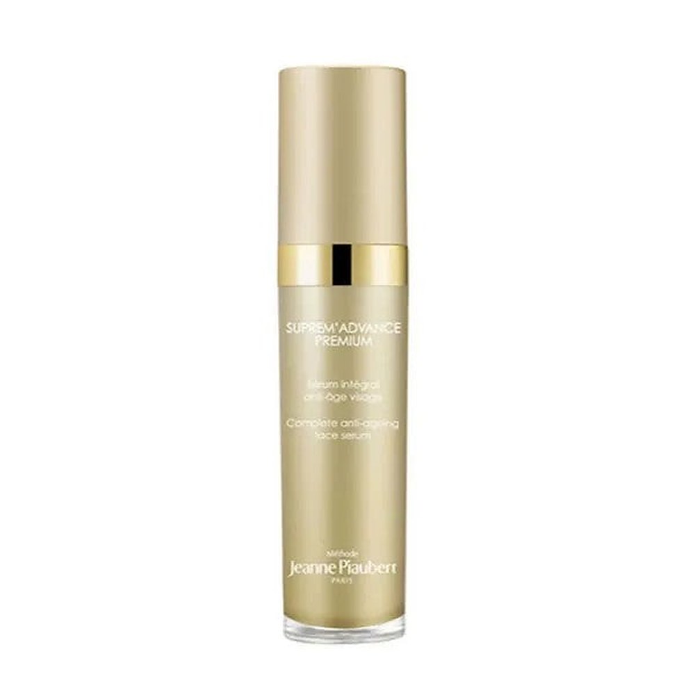 Jeanne Piaubert Suprem Advance Premium Serum 30ml — Ansigtsserum