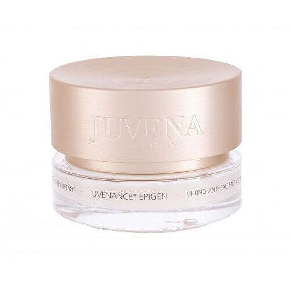 Juvena Juvenance Épigen Day Cream 50ml — Face Cream 
