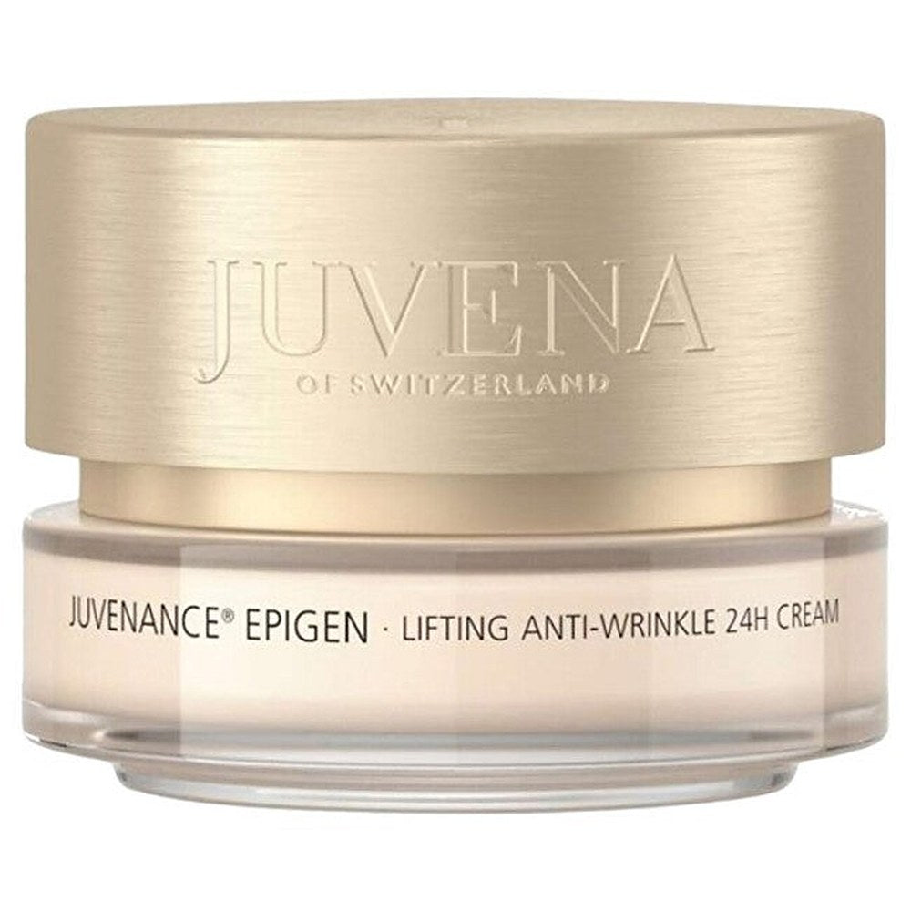 Juvena Juvenance Epigen 24h Αντιρυτιδική Κρέμα Lifting 50ml
