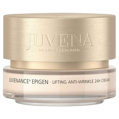 Juvena Juvenance Epigen 24h Αντιρυτιδική Κρέμα Lifting 50ml