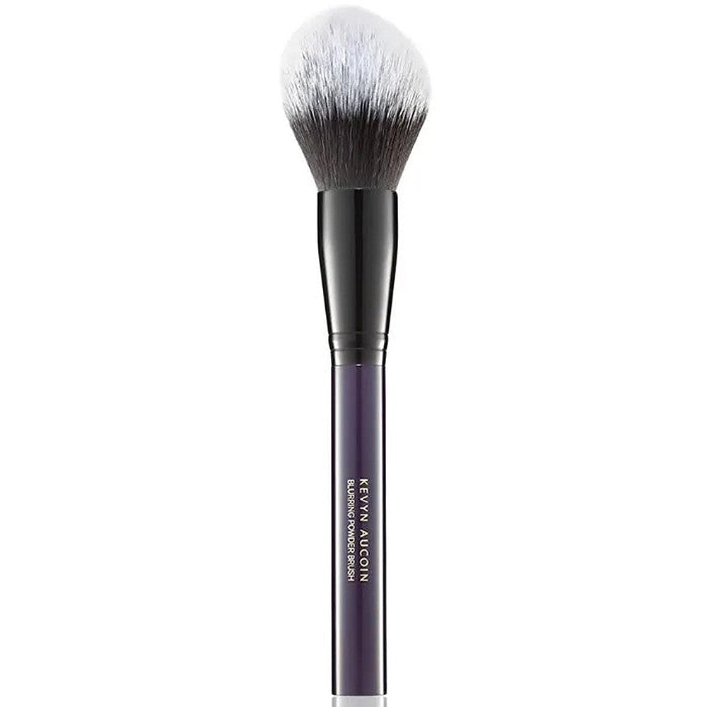 Kevyn Aucoin Blurring Brocha para Polvos — Brocha 