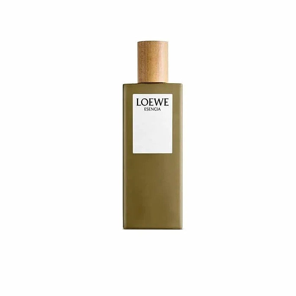 Loewe Essenza Etv 50 מ"ל